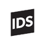 Interior Design Show IDS Logo