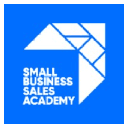 Small Business Sales Academy Logo