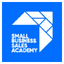 Small Business Sales Academy Logo