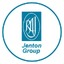 Jenton Group Logo