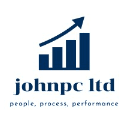 johnpc ltd Logo
