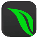 WebForest Logo
