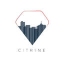 Citrine Direct Logo