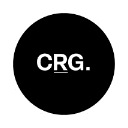 City Restaurants Group Logo