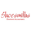 Shoesmiths Chartered Accountants Logo