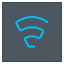 Silicon Canal Logo