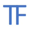 techfranklin Logo