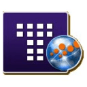 TECHNOCRAT XP LTD Logo