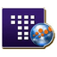 TECHNOCRAT XP LTD Logo