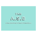 The Architecture Student Blog Logo