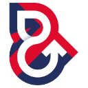 The Business Growth Network Ltd Logo