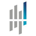 The Full Effect Company Logo