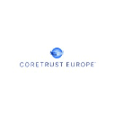 CoreTrust Europe Logo