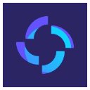 Sketch Creative Logo