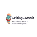 Writing Summit Agency Logo