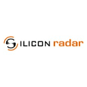 Silicon Radar GmbH Logo