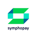 Symphopay Logo