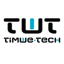 TIMWETECH Logo