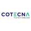 Cotecna Inspection Logo