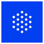 ConnectPoint Logo