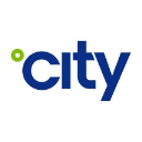 City Facilities Management Holdings Ltd Logo