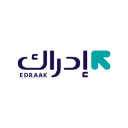 Edraak Logo