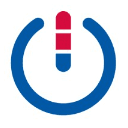 Chargemaker GmbH Logo