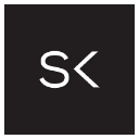 Skirion Enterprises Logo