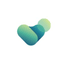HiDoctor Logo