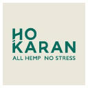 HO KARAN Logo