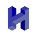 Homeresa Logo