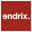 Endrix Logo