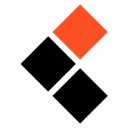Coinary LTD Logo