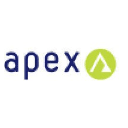 Apex Computers International Limited Logo