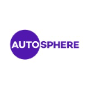 Autosphere Logo