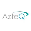 AzteQ Group Logo