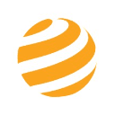 BIOS IT Logo