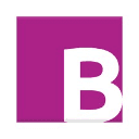 Blacklight Software Logo
