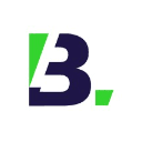 Bramfitt Technology Labs Logo