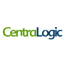 CentraLogic Consultancy Limited Logo