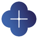 Chalkline Logo