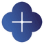 Chalkline Logo