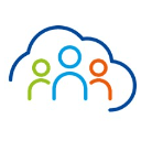 CloudSource Logo