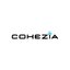 Cohezia Logo