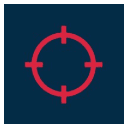 Defense com Logo