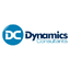 Dynamics Consultants Logo