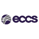 ECCS Ltd Logo