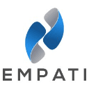 Empati Logo