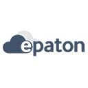 Epaton Ltd Logo