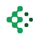 EUREKA Bespoke IT Solutions Logo